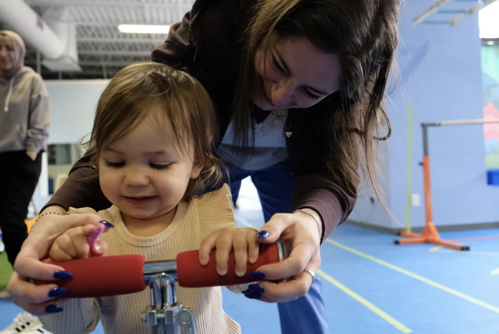 Sensory gym, sensory toys, sensory integration, speech therapy, occupational therapy, pediatric therapy staten island, motor skills staten island, children’s therapy staten island, occupational therapy Staten Island